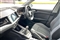 Audi A1 Image 2