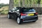 Audi A1 Image 3