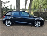 Audi A1 Image 4