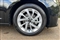 Audi A1 Image 5
