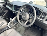Audi A1 Image 6