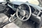 Audi A1 Image 6