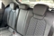 Audi A1 Image 8