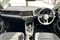 Audi A1 Image 9