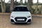 Audi A1 Image 10