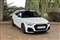 Audi A1 Image 1