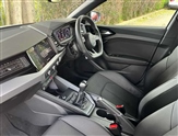 Audi A1 Image 2