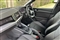 Audi A1 Image 2