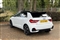 Audi A1 Image 3