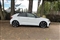Audi A1 Image 4