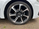 Audi A1 Image 5