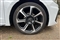 Audi A1 Image 5