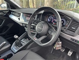 Audi A1 Image 6