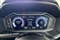 Audi A1 Image 7