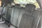 Audi A1 Image 8