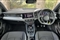 Audi A1 Image 9