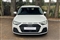 Audi A1 Image 10