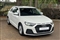 Audi A1 Image 1