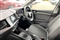 Audi A1 Image 2