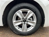 Audi A1 Image 5