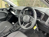 Audi A1 Image 6