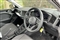 Audi A1 Image 6