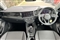 Audi A1 Image 9