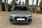 Audi A1 Image 10