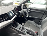Audi A1 Image 2
