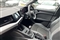 Audi A1 Image 2