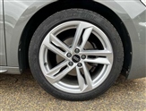 Audi A1 Image 5