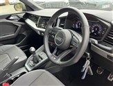Audi A1 Image 6