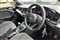 Audi A1 Image 6