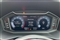 Audi A1 Image 7