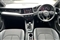Audi A1 Image 9
