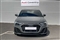 Audi A1 Image 10