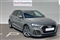 Audi A1 Image 1
