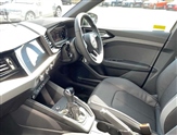 Audi A1 Image 2