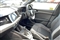 Audi A1 Image 2
