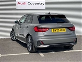 Audi A1 Image 3