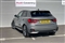 Audi A1 Image 3