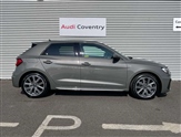 Audi A1 Image 4