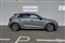 Audi A1 Image 4