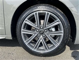 Audi A1 Image 5
