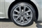 Audi A1 Image 5