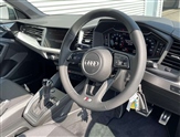 Audi A1 Image 6