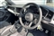 Audi A1 Image 6