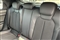 Audi A1 Image 8