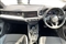 Audi A1 Image 9