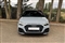 Audi A1 Image 10